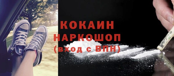 тгк Михайлов