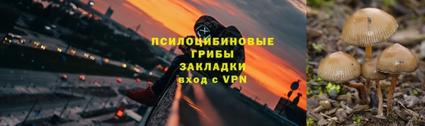 mdma Медногорск