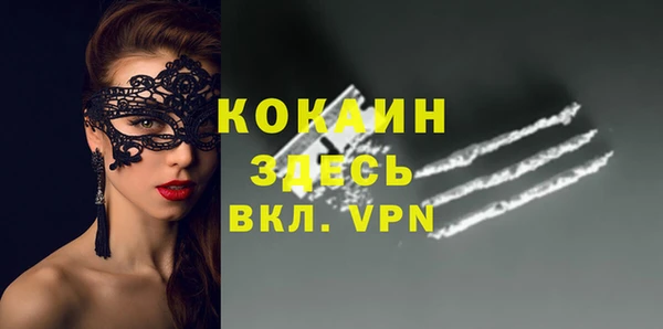 сатива Медвежьегорск