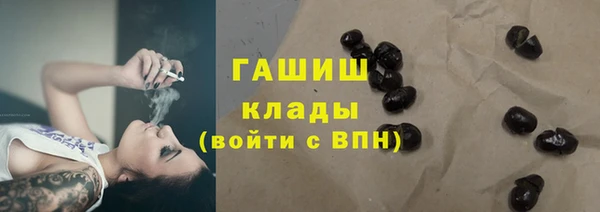 тгк Михайлов
