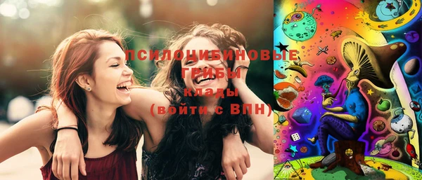 mdma Медногорск