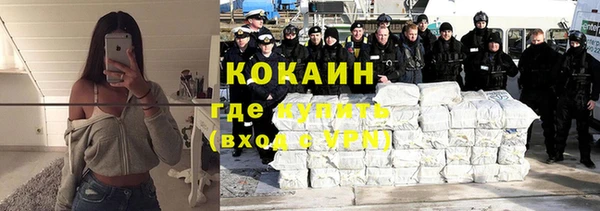 крисы Михайловка