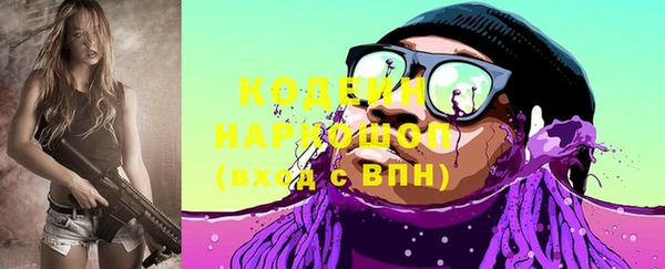 тгк Михайлов