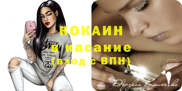 крисы Михайловка