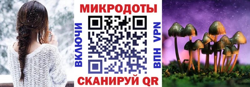 Галлюциногенные грибы MAGIC MUSHROOMS  Купить  Енисейск 